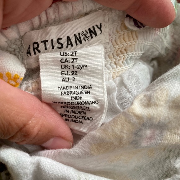 Little girls bundle - Picture 12 of 12